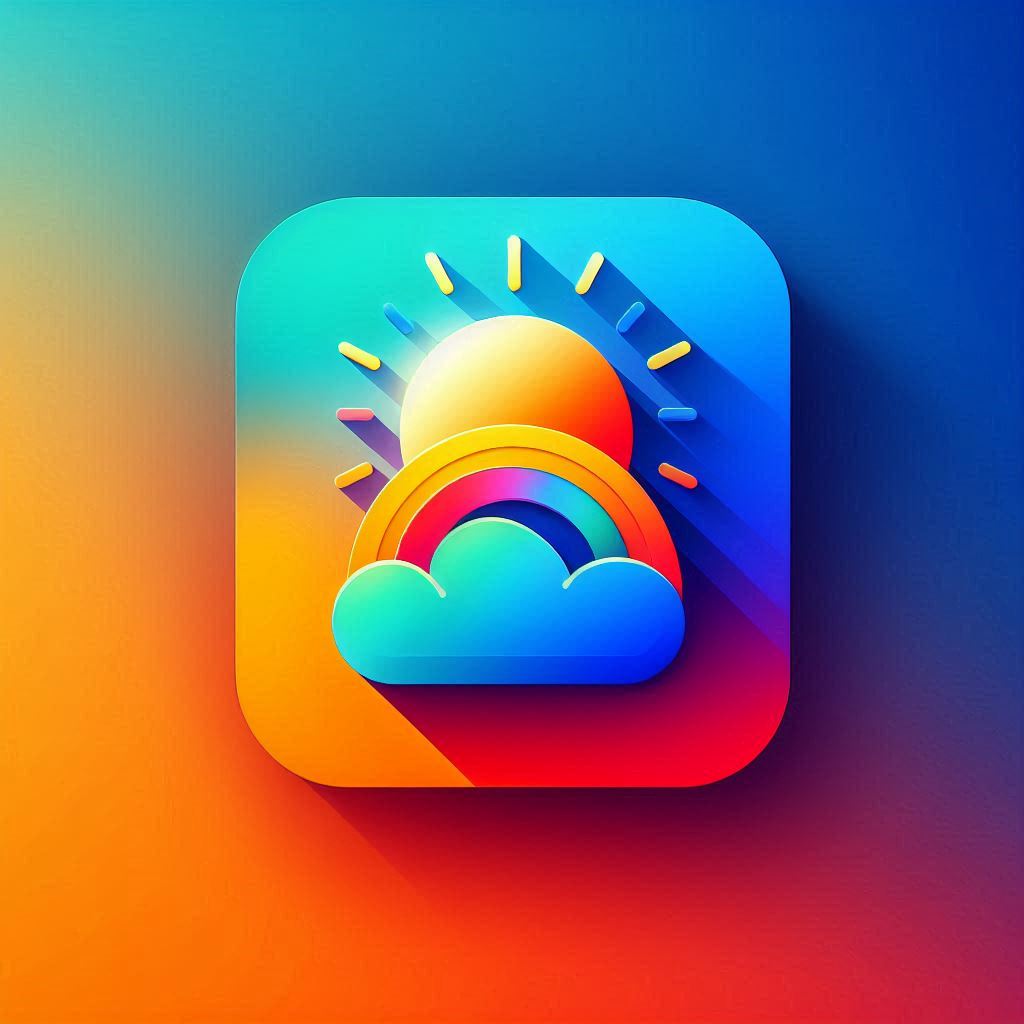 Weather Sage logo